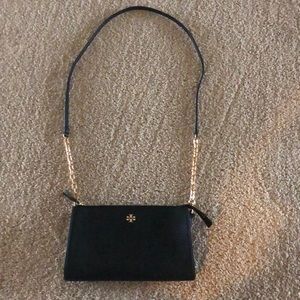 Tori Burch bag